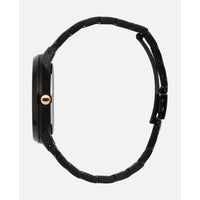 Rip Curl Deluxe Lola Dial Watch