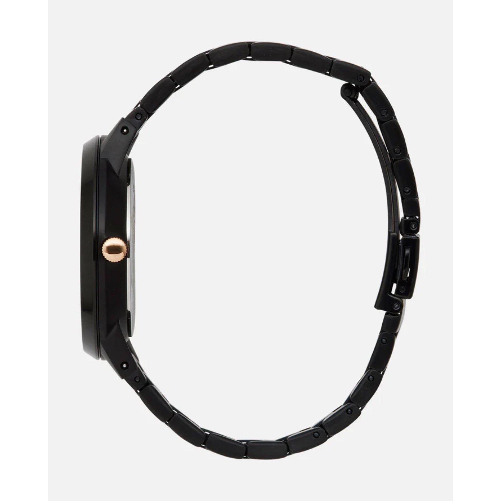 Rip Curl Deluxe Lola Dial Watch