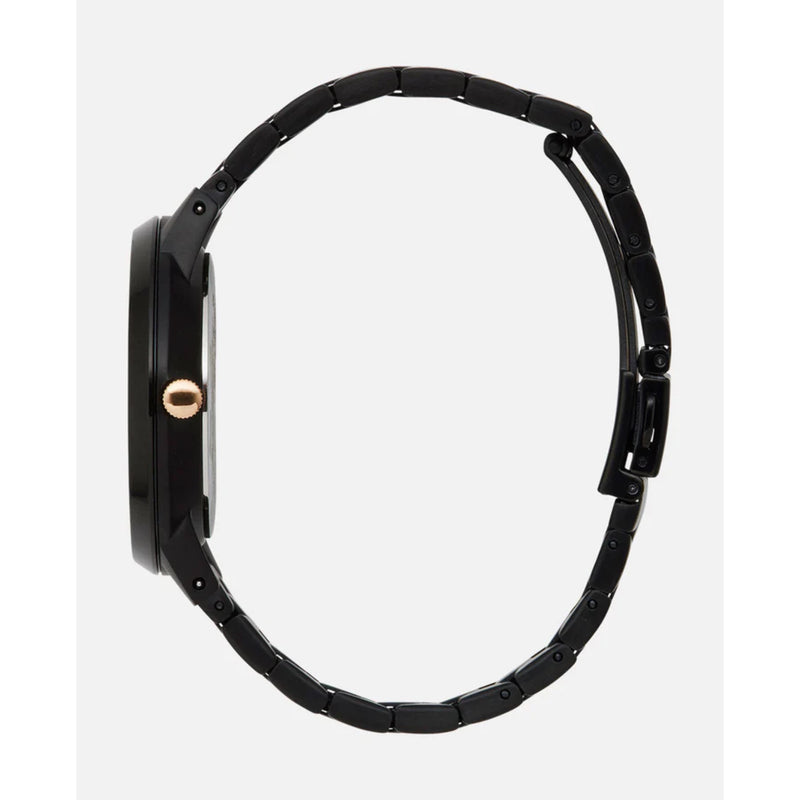 Rip Curl Deluxe Lola Dial Watch