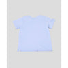 Rip Curl Girls Dolphin Tide Tee