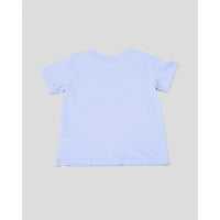 Rip Curl Girls Dolphin Tide Tee