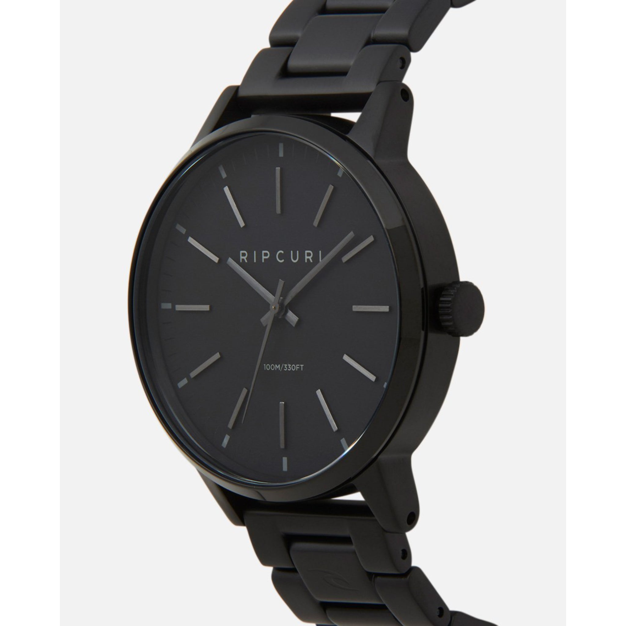 Rip Curl Mens Drake Midnight Watch