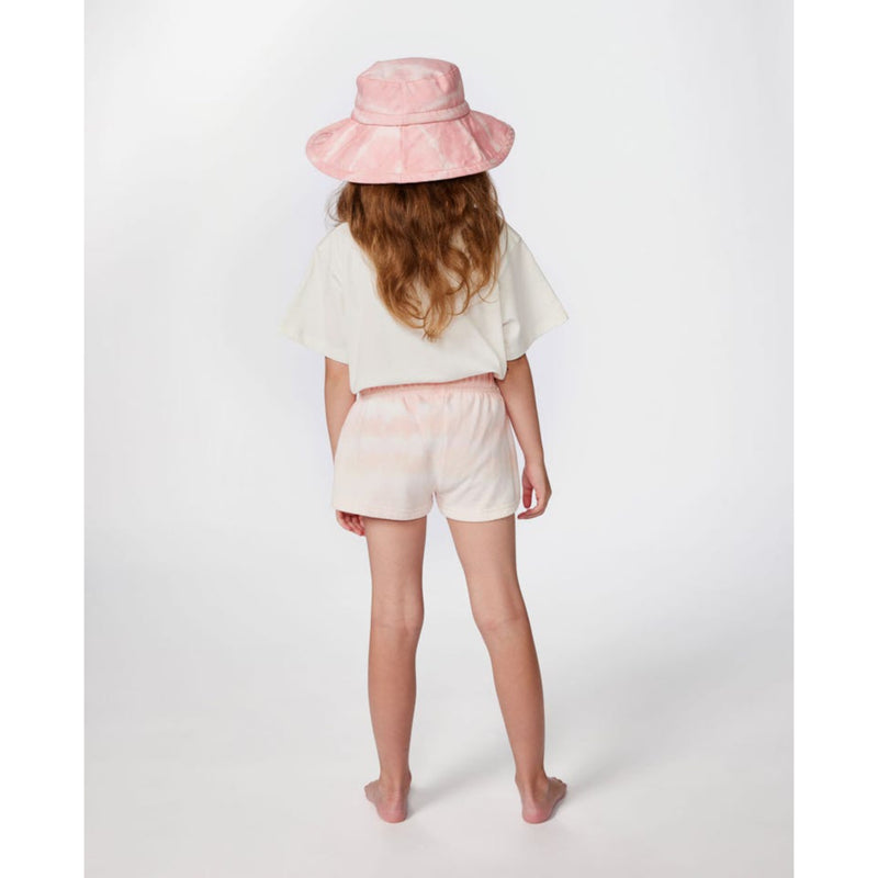 Rip Curl Girls Moonflower Tides Tee