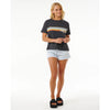 Rip Curl Womens Hoffman Relaxed Tee