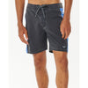 Rip Curl Mirage Sideways Boardshort