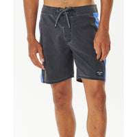 Rip Curl Mirage Sideways Boardshort