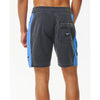 Rip Curl Mirage Sideways Boardshort