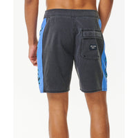 Rip Curl Mirage Sideways Boardshort