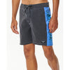 Rip Curl Mirage Sideways Boardshort