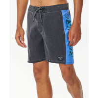 Rip Curl Mirage Sideways Boardshort