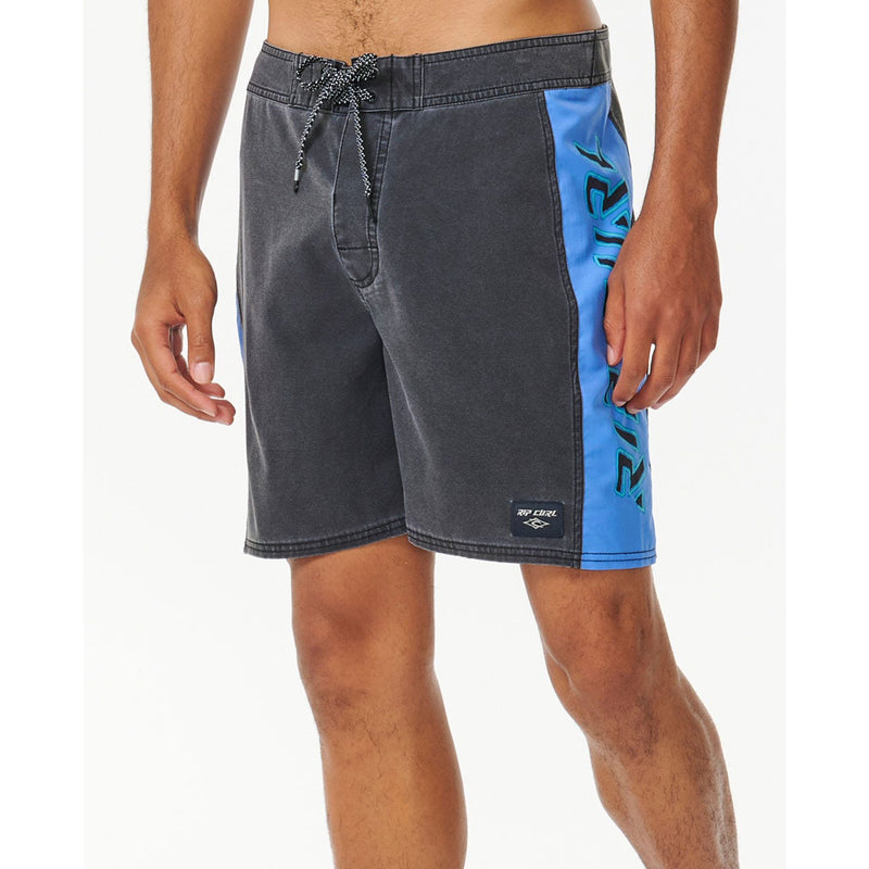 Rip Curl Mirage Sideways Boardshort