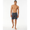 Rip Curl Mirage Sideways Boardshort