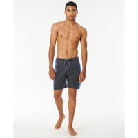 Rip Curl Mirage Sideways Boardshort