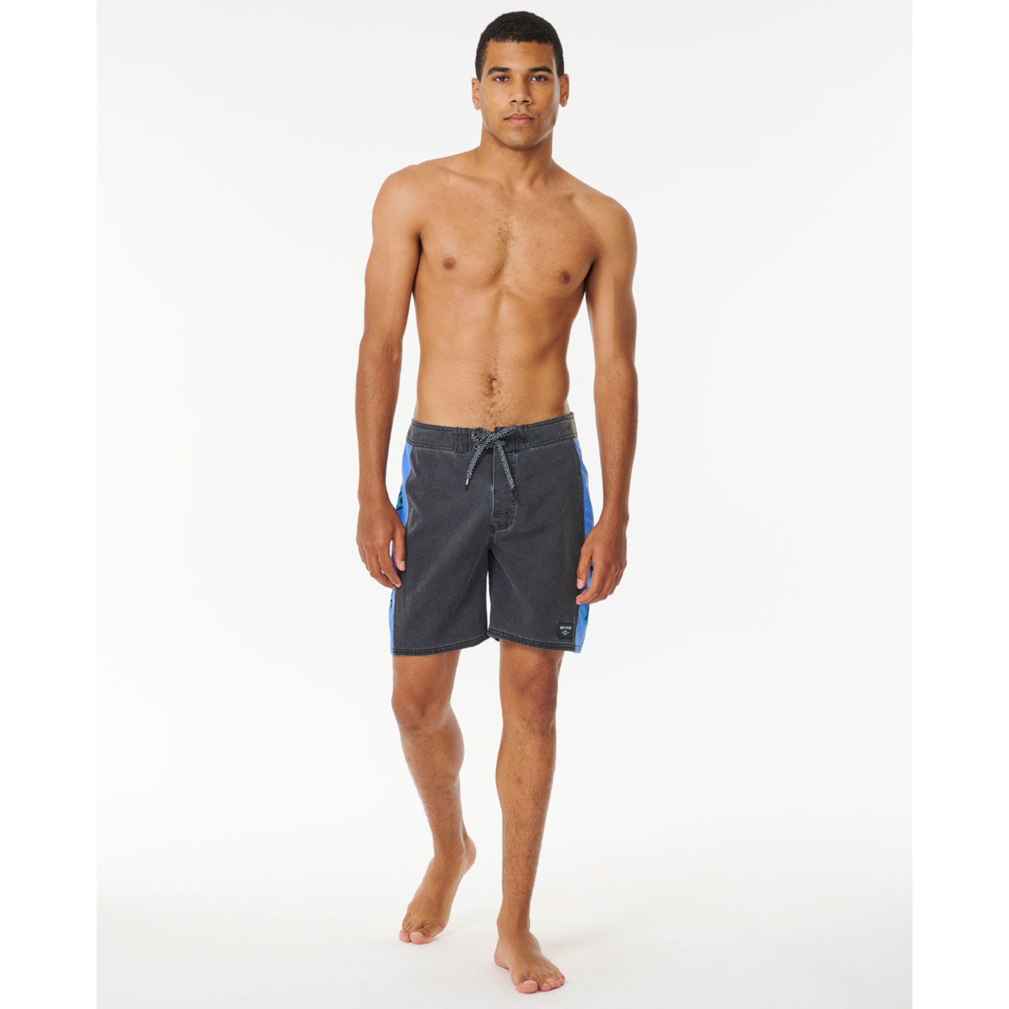 Rip Curl Mirage Sideways Boardshort