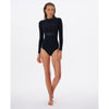 Rip Curl Womens Mirage Ultimate UPF Surf Suit