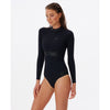 Rip Curl Womens Mirage Ultimate UPF Surf Suit