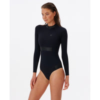Rip Curl Womens Mirage Ultimate UPF Surf Suit