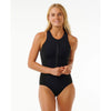 Rip Curl Mirage Ultimate One Piece