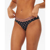 Rip Curl Womens Pacific Dreams Full Pant
