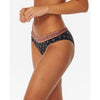 Rip Curl Womens Pacific Dreams Full Pant