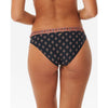 Rip Curl Womens Pacific Dreams Full Pant
