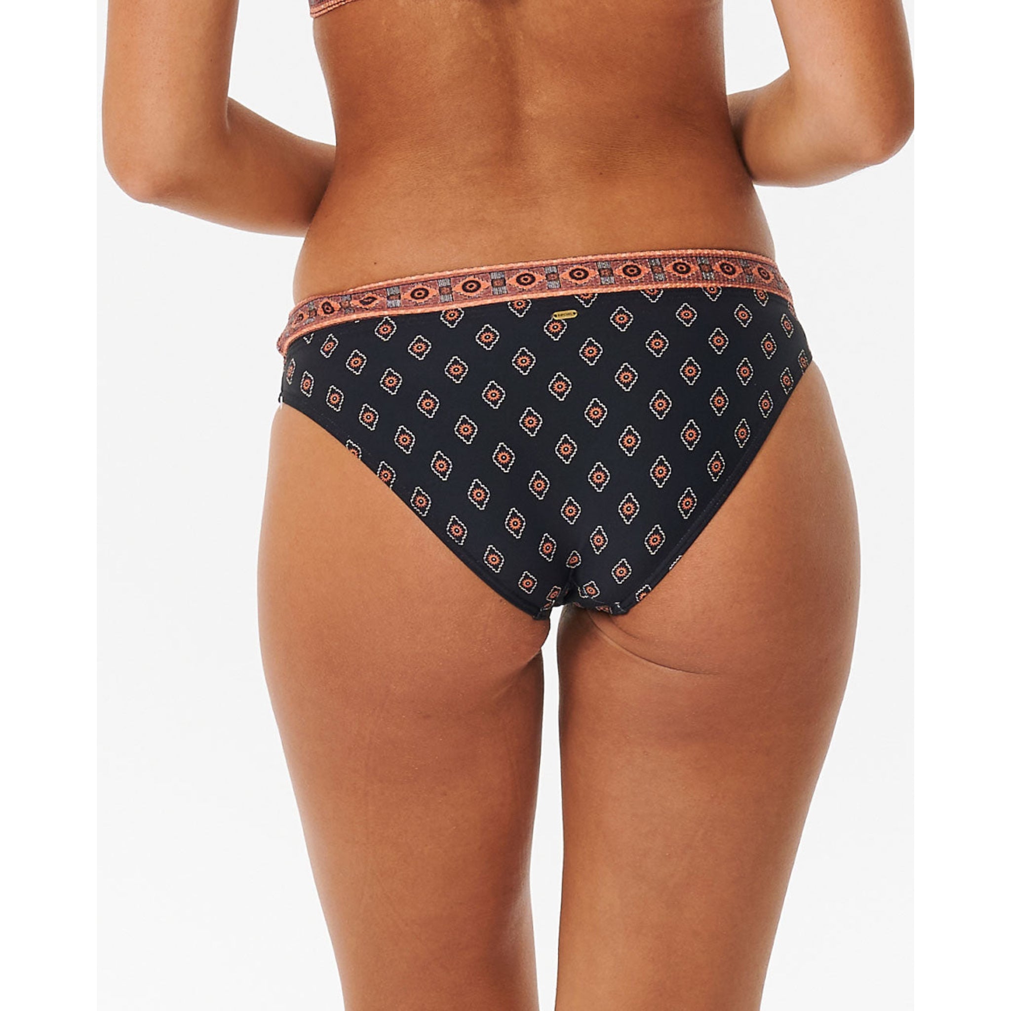 Rip Curl Womens Pacific Dreams Full Pant