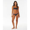 Rip Curl Womens Pacific Dreams Full Pant