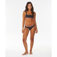 Rip Curl Womens Pacific Dreams Full Pant