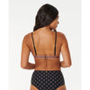 Rip Curl Womens Pacific Dreams Tri Bikini Top