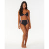 Rip Curl Womens Pacific Dreams Tri Bikini Top