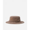 Rip Curl Searchers Mid Brim Hat