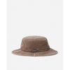 Rip Curl Searchers Mid Brim Hat