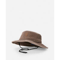 Rip Curl Searchers Mid Brim Hat