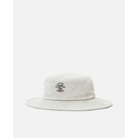 Rip Curl Searchers Mid Brim Hat