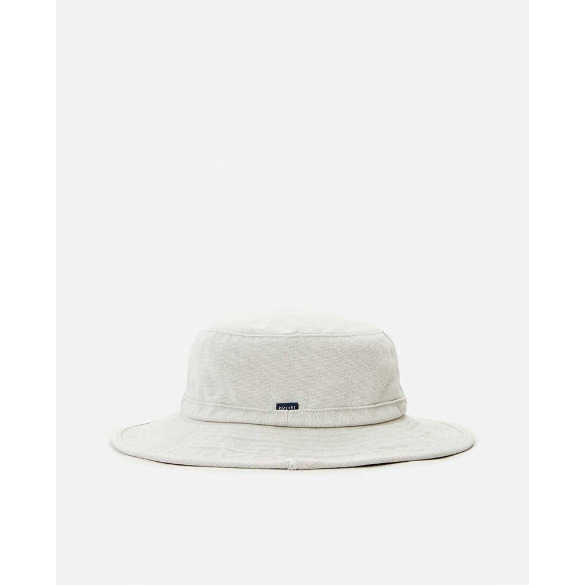 Rip Curl Searchers Mid Brim Hat