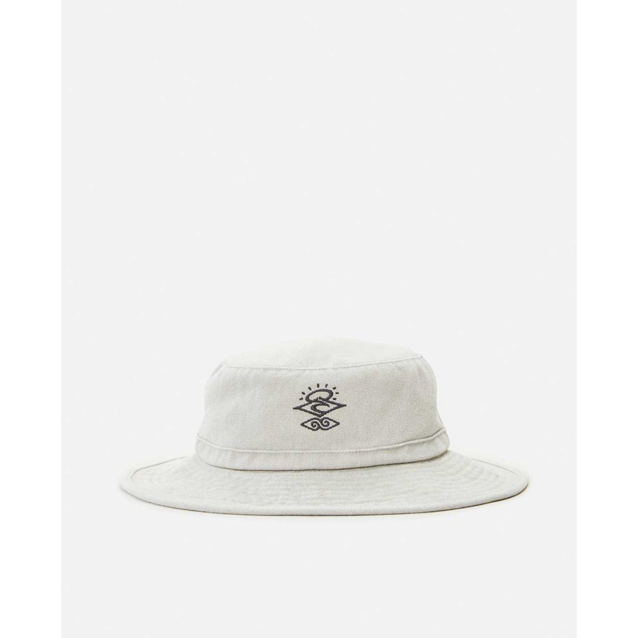 Rip Curl Searchers Mid Brim Hat