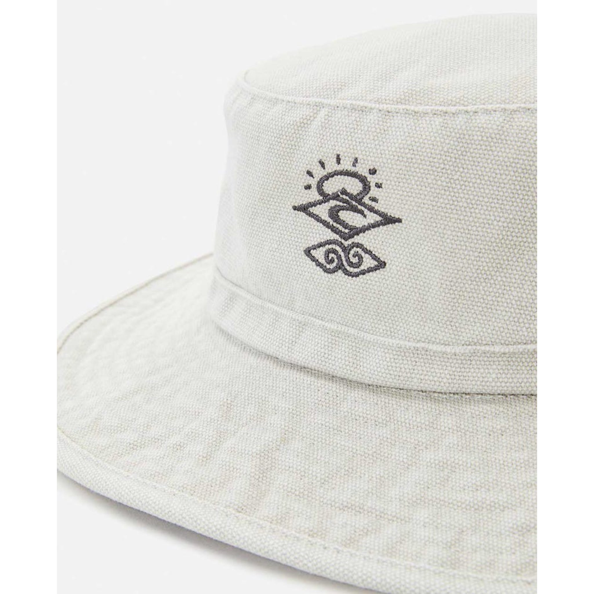 Rip Curl Searchers Mid Brim Hat