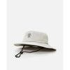 Rip Curl Searchers Mid Brim Hat