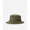 Rip Curl Searchers Tech Mid Brim Hat