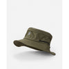 Rip Curl Searchers Tech Mid Brim Hat