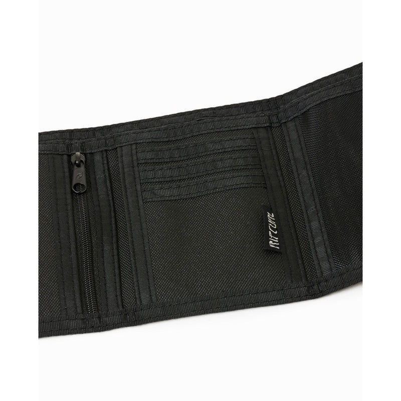 Rip Curl Solid Rock Surf Wallet