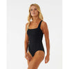 Rip Curl Premium Surf D-DD One Piece Swimsuit