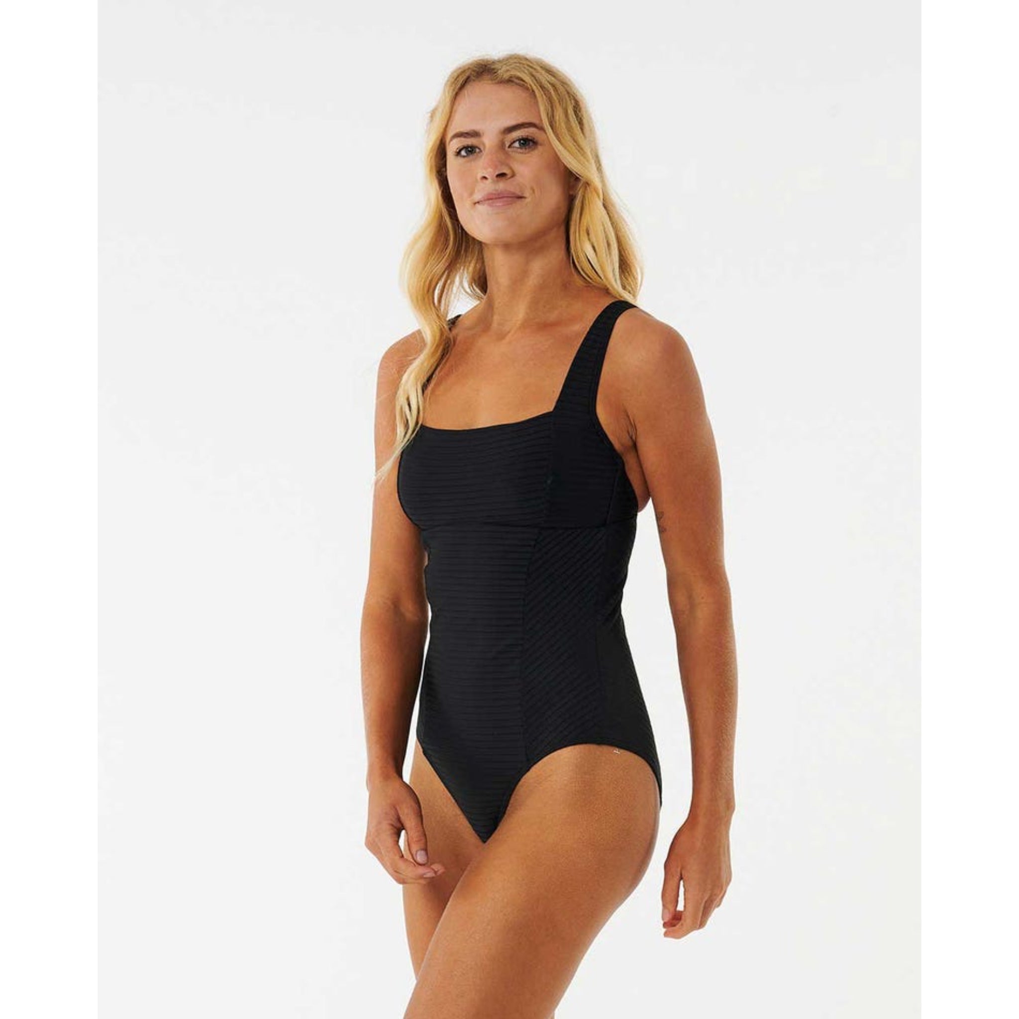 Rip Curl Premium Surf D-DD One Piece Swimsuit