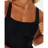 Rip Curl Premium Surf D-DD One Piece Swimsuit