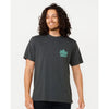Rip Curl Voodoo Tee