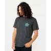 Rip Curl Voodoo Tee