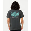 Rip Curl Voodoo Tee