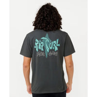 Rip Curl Voodoo Tee
