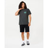 Rip Curl Voodoo Tee