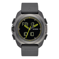 Nixon Ripley Watch